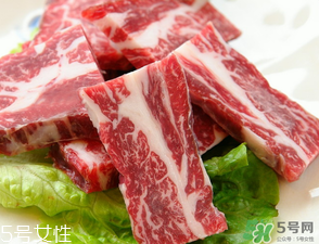 牛腩怎么煮容易爛？牛腩怎么做好吃？
