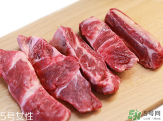 牛腩怎么煮容易爛？牛腩怎么做好吃？