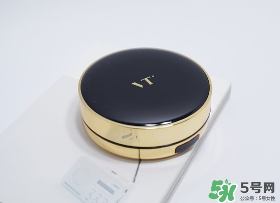 vant水滴氣墊怎么用？vant水滴氣墊使用方法？