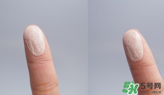 vant水滴氣墊怎么用？vant水滴氣墊使用方法？