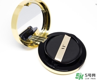 vant水滴氣墊怎么用？vant水滴氣墊使用方法？
