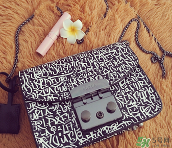 furla是什么牌子？芙拉是什么檔次的品牌？
