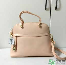 furla是什么牌子？芙拉是什么檔次的品牌？