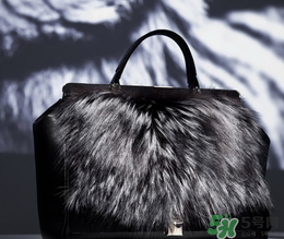 furla是什么牌子？芙拉是什么檔次的品牌？