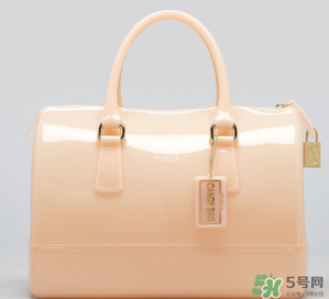 furla是什么牌子？芙拉是什么檔次的品牌？
