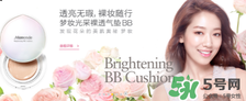 夢妝是哪個(gè)國家的品牌_夢妝在韓國什么檔次