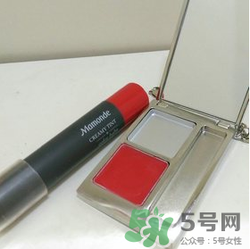 夢妝是哪個(gè)國家的品牌_夢妝在韓國什么檔次