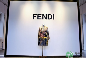 芬迪是哪個(gè)國(guó)家的品牌？fendi是什么牌子？