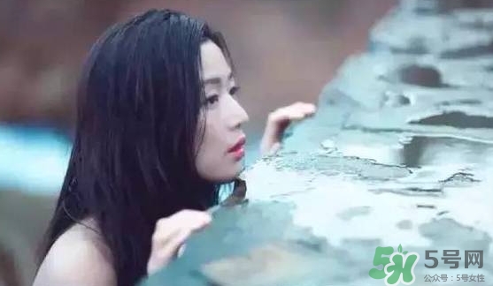 人魚色口紅什么牌子好？人魚色口紅推薦