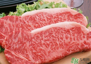 新鮮豬肉可以冷凍多久？新鮮豬肉可以冷藏多久？