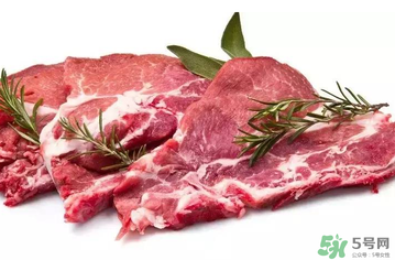 生豬肉有味了怎么辦？豬肉有點(diǎn)臭還能吃嗎？