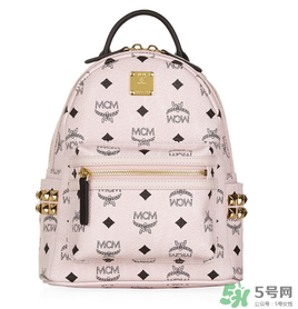mcm和mk哪個(gè)牌子好？mk和mcm哪個(gè)好？