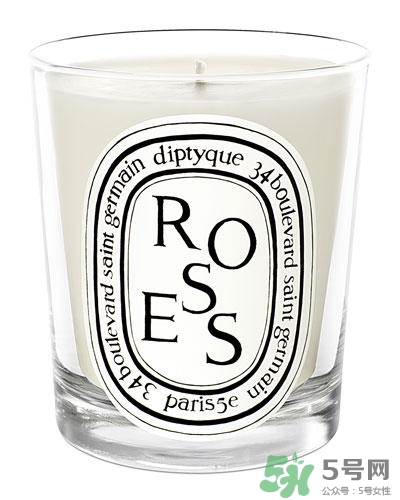diptyque多少錢？diptyque專柜價(jià)格