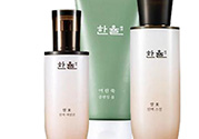 韓律適合什么膚質(zhì)？韓律適合敏感肌膚嗎？