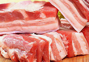 新鮮豬肉可以冷凍多久？新鮮豬肉可以冷藏多久？