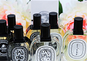 diptyque香水哪款好聞？diptyque香水推薦