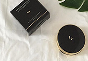 vant氣墊粉底霜怎么樣？vant36.5粉霜粉膏好用嗎？