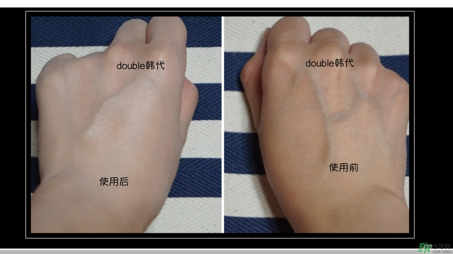 vant水滴氣墊多少錢？vant水滴精華氣墊價格