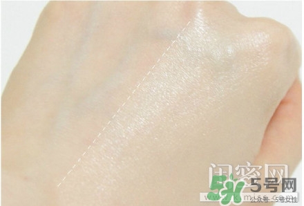 vant氣墊粉底霜怎么樣？vant36.5粉霜粉膏好用嗎？