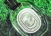 diptyque哪里買便宜？diptyque哪里有專柜？