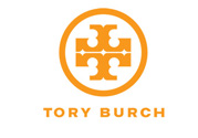 tory burch是什么牌子,tb是什么牌子？
