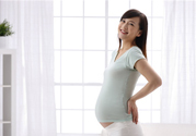 孕婦嘔吐厲害會(huì)流產(chǎn)嗎？孕婦嘔吐嚴(yán)重會(huì)導(dǎo)致流產(chǎn)嗎？