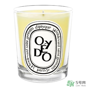 diptyque多少錢？diptyque專柜價(jià)格
