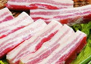 生豬肉有味了怎么辦？豬肉有點臭還能吃嗎？