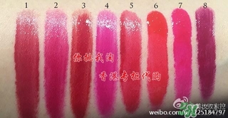 tom ford唇釉按不出來怎么回事？tf唇釉按不出來怎么辦？