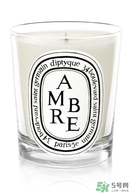 diptyque多少錢？diptyque專柜價(jià)格