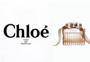 chole是什么牌子？chole是什么檔次？