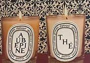 diptyque是什么牌子？diptyque是什么檔次？