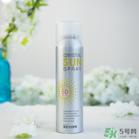re:cipe是什么牌子？recipe是什么韓國(guó)牌子