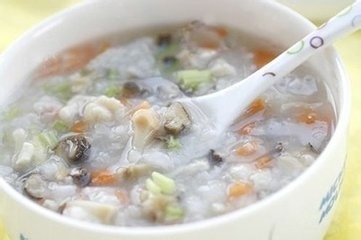 什么季節(jié)斷奶對(duì)寶寶好？如何給寶寶斷奶？