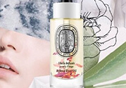 diptyque玫瑰面油怎么樣？diptyque面油價(jià)格