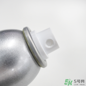 re:cipe是什么牌子？recipe是什么韓國(guó)牌子