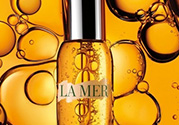 lamer海藍(lán)之謎精華油多少錢？海藍(lán)之謎renewal oil面油價格