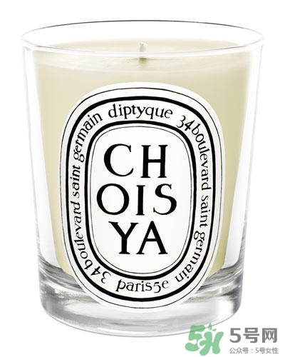 diptyque多少錢？diptyque專柜價(jià)格