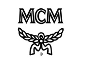 mcm和mk哪個(gè)牌子好？mk和mcm哪個(gè)好？