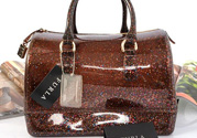 furla是什么牌子？芙拉是什么檔次的品牌？