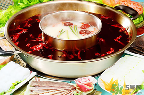 火鍋底料過期了還能吃嗎？過期的火鍋底料還能吃嗎？