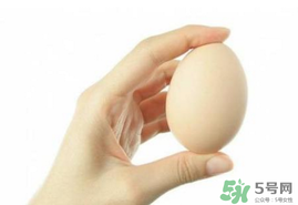 吃土雞蛋有什么好處？土雞蛋怎么吃最有營(yíng)養(yǎng)？