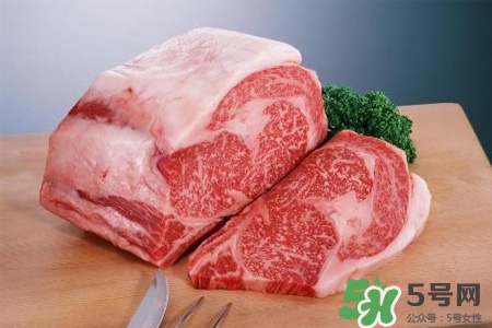 生肉用水龍頭洗干凈嗎？生肉用什么洗才最干凈？