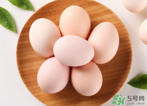笨雞蛋多少錢一斤？笨雞蛋多少錢一個(gè)？