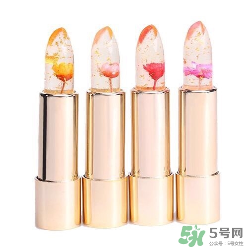 kailijumei真花果凍唇膏多少錢？kailijumei果凍唇膏價格