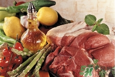 冬天沒有冰箱肉可以放幾天？生肉沒有冰箱怎么保存？