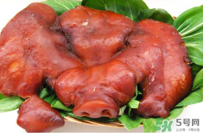 豬頭肉多少錢(qián)一斤？熟豬頭肉多少錢(qián)一斤？