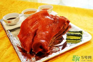 豬頭肉多少錢(qián)一斤？熟豬頭肉多少錢(qián)一斤？