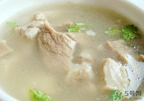 生羊肉怎么做好吃？生羊肉怎么去膻味？