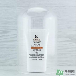 科顏氏適合什么膚質(zhì)？科顏氏適合油性肌膚皮膚痘痘肌膚嗎？